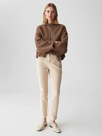 OPUS | Pantaloni ELMA COZY |